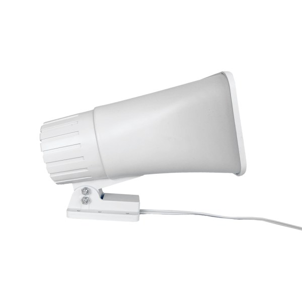 TC-S7545-110-2 (1)